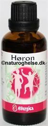 H�ron 50 ml